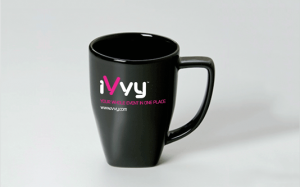 Casablanca-Black-Print-1-300x187