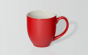 Promotional Coffee Mugs