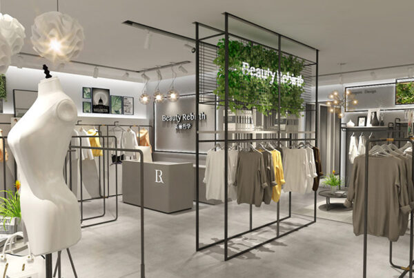 CUSTOM PROMOTIONAL PRODUCTS