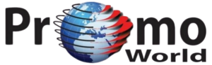 Promo World