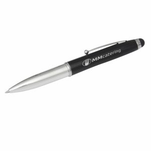 Economy 3-way Stylus Pen