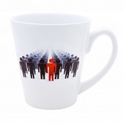Promotional Coffee Mugs