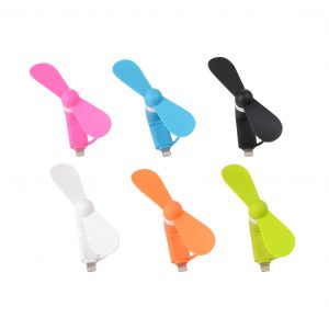 ITechnology Products